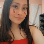 maham onlyfans leaked picture 1