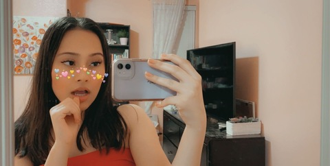 maham onlyfans leaked picture 2