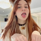 maimynyan onlyfans leaked picture 1