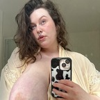 majikmilk onlyfans leaked picture 1