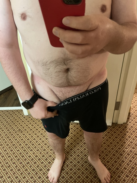 malehighsecrets onlyfans leaked picture 2