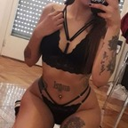 malikamiah onlyfans leaked picture 1