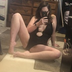 mama-is-naughty onlyfans leaked picture 1