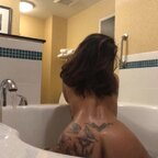 mamacita_sweetcheeks onlyfans leaked picture 1