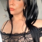 margaritasahenzg onlyfans leaked picture 1