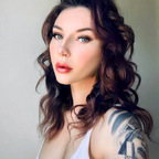 mariagreyxo onlyfans leaked picture 1