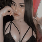 marianaayala onlyfans leaked picture 1