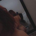 marierose5001 onlyfans leaked picture 1