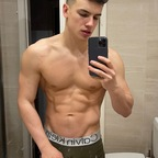 mark_brsky onlyfans leaked picture 1