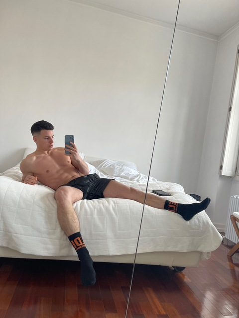 mark_brsky onlyfans leaked picture 1