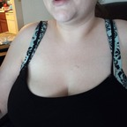 marriedwife onlyfans leaked picture 1