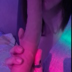 martina22skopje onlyfans leaked picture 1