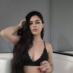martt25 onlyfans leaked picture 1