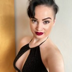 mary_en onlyfans leaked picture 1