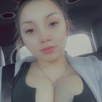 marykaylaofficial onlyfans leaked picture 1