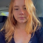 marynoeann onlyfans leaked picture 1