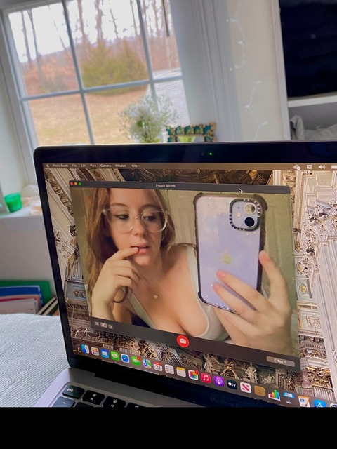 marynoeann onlyfans leaked picture 1