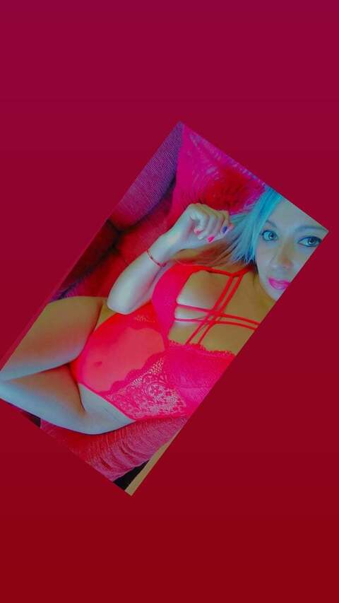 maryte onlyfans leaked picture 2