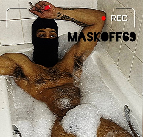 mask-off69 onlyfans leaked picture 1