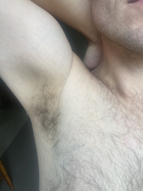 massageguyperth onlyfans leaked picture 1