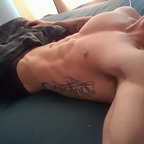 matt1366 onlyfans leaked picture 1