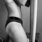 mayamado onlyfans leaked picture 1