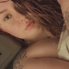 maybunny onlyfans leaked picture 1
