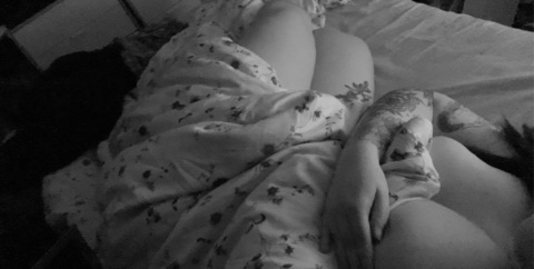 maybunny onlyfans leaked picture 2