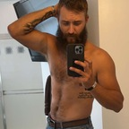 mcfadden88 onlyfans leaked picture 1