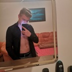 mcfulgeru onlyfans leaked picture 1