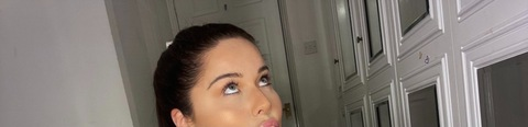 mcuperin onlyfans leaked picture 1