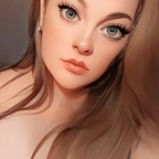 medusa_lives onlyfans leaked picture 1