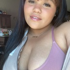 megs_oxo onlyfans leaked picture 1