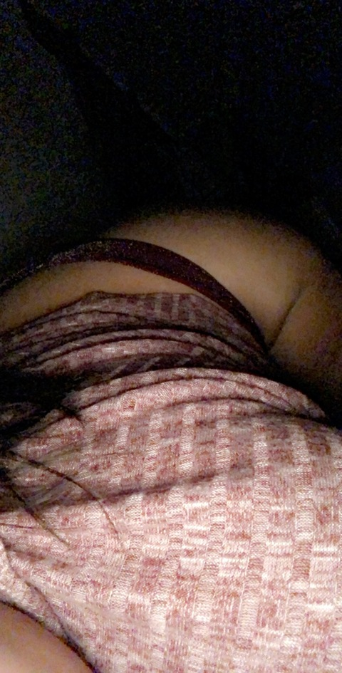 megs_oxo onlyfans leaked picture 1