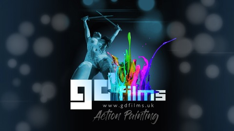mel_painting onlyfans leaked picture 1