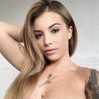 melanielewis onlyfans leaked picture 1