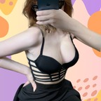 melily_babe onlyfans leaked picture 1