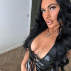 melise24xox onlyfans leaked picture 1