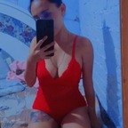 mely_1906 onlyfans leaked picture 1