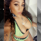 mesmerize onlyfans leaked picture 1