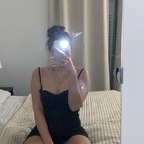 mia937mia onlyfans leaked picture 1