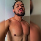 michaelcouto4free onlyfans leaked picture 1