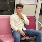 mightysadri onlyfans leaked picture 1