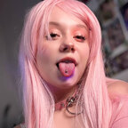 mika_free onlyfans leaked picture 1