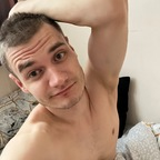 mikivikitorkko onlyfans leaked picture 1