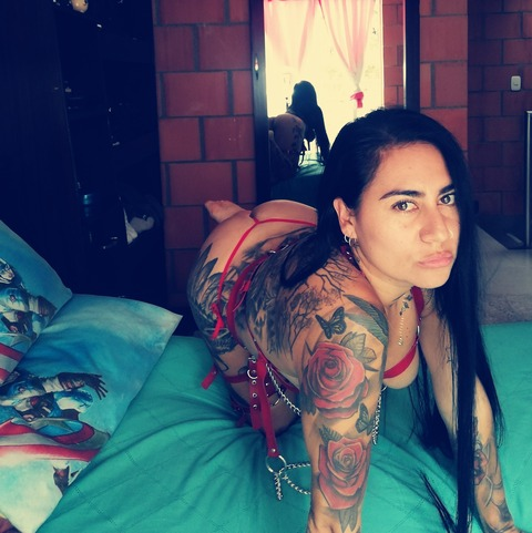mile1405 onlyfans leaked picture 1