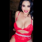 milkandcookie69 onlyfans leaked picture 1