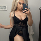 milkdiary onlyfans leaked picture 1