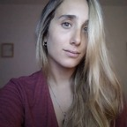 mimifansok onlyfans leaked picture 1