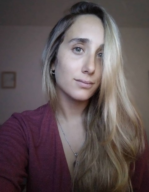 mimifansok onlyfans leaked picture 1